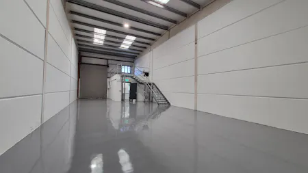 Unit 4, Block 521, Rathcoole, Industrial / Warehouse To Let - 20260930_095051.jpg