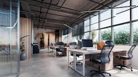 Kato, The Lightbox, Bracknell, Office / Retail To Let - office image 3.jpeg