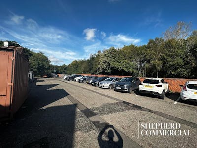 5 Farmhouse Way, Solihull, Office To Let - 264659_SHEP024_IMG_03_0001.jpeg