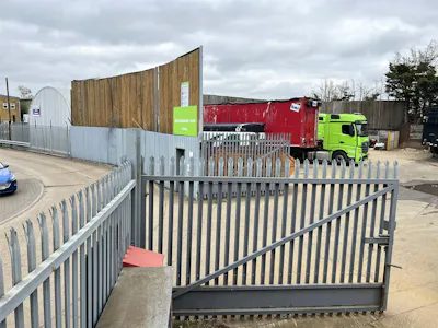 8, 36 & 37 Star Lane Industrial Estate, Great Wakering, Investment - Industrial / Other For Sale - DCM250020_05.jpg