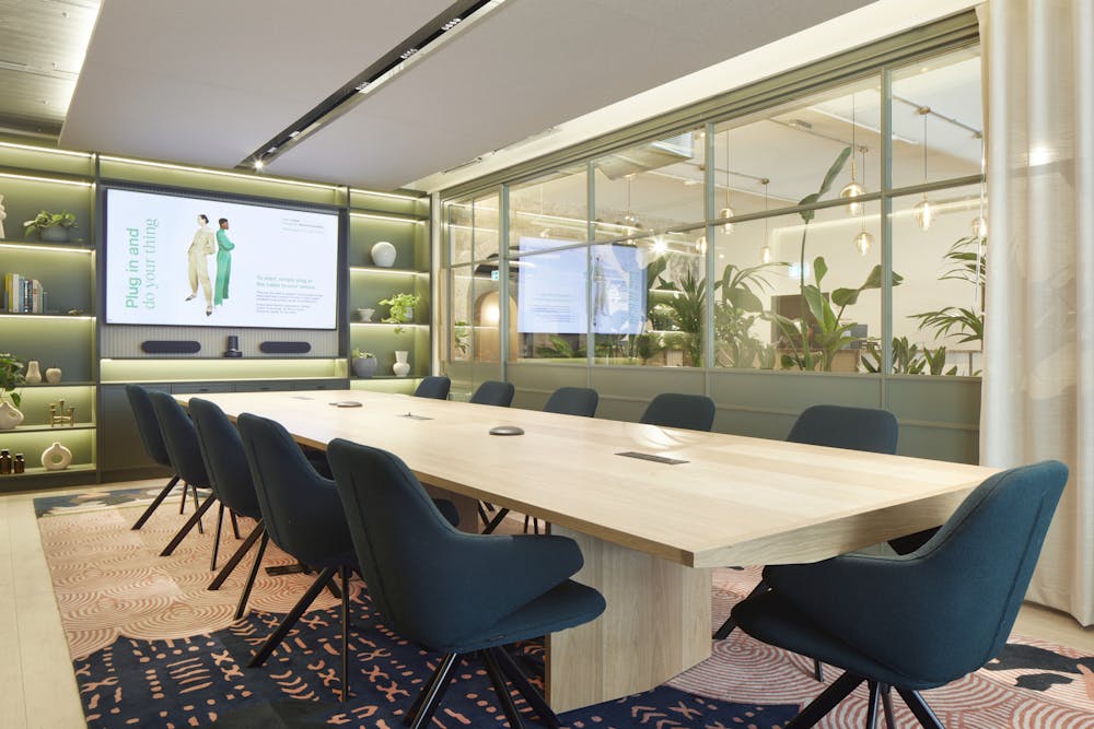 6-8 Greencoat Place - Meeting Room.jpg