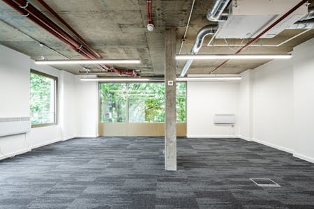 Unit 28, Monohaus Building, London, Office To Let - Monohaus Unit 28  5.jpg