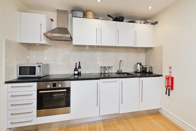 Flat 4 Regency House, Hortensia Road, Chelsea, Residential To Let - Flat 4 Regency 2.jpg