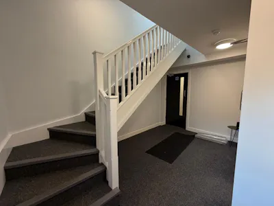 46 Hagley Road, Stourbridge, Mixed Use For Sale - 8.jpg
