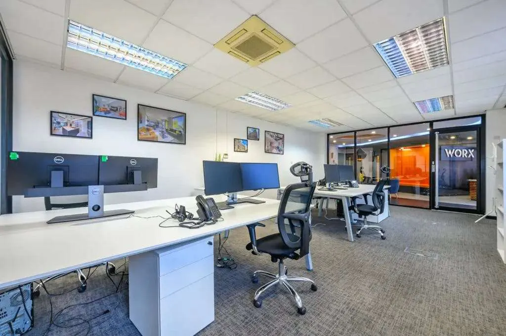 United House, 170 Elland Road, Leeds, West Yorkshire, LS11 8BU