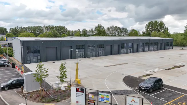 Aylesbury Enterprise Park, Stocklake, Industrial / Industrial To Let - AylesburyEnterpriseHP10_HighRes-34.jpg