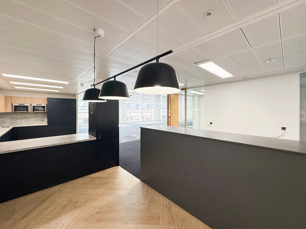 198 High Holborn (3rd Floor East) - Image (11).jpg