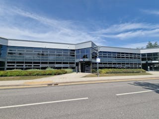 Unit 6, The Ringway Centre, Edison Road, Basingstoke, Industrial / Industrial To Let - 20250811_133954.jpg