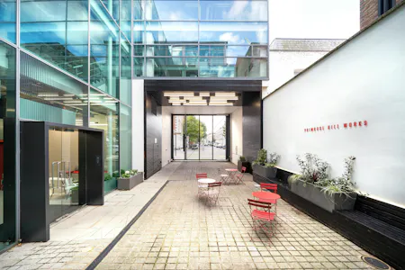 42 Gloucester Avenue (2nd Floor Rear), London, Office To Let - bf2c0a30ee8cdd84866e647029534b29-42gloucesterave68.jpg