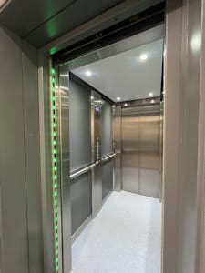 Greenways Business Park, Chippenham, Office To Let - tempImageMaZyE9.jpg