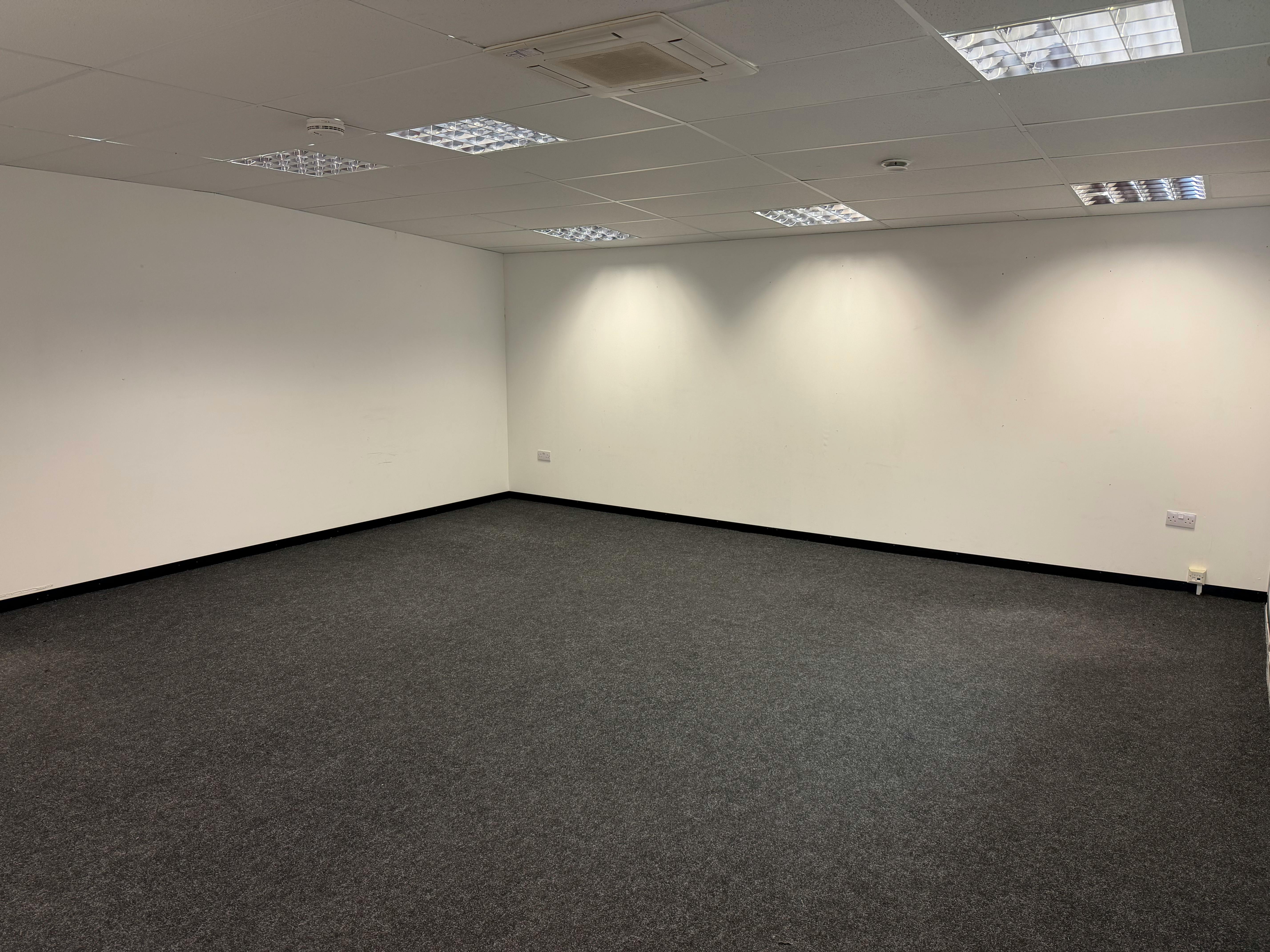 Orchard Business Park image 4