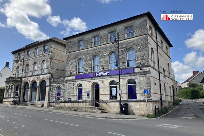 3 High Street, Radstock, Retail For Sale - IMG_0751 2.jpg 3 High Street, Radstock, Retail For Sale - IMG_0751 2.jpg