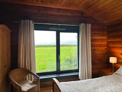 The Glenforsa Hotel, Aros, Isle of Mull, Hotel For Sale - IMG_1533.jpeg