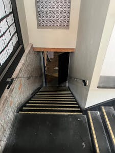17 Thomas Street, Manchester, Leisure / Retail To Let - 19.jpg