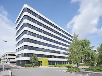 One Station Square, Bracknell, Office To Let - _DSF0071.jpg