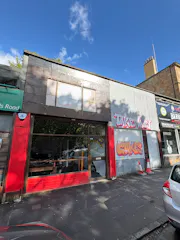 449-451 Shields Road, Glasgow To Let - tempImage0iD7ac.jpg