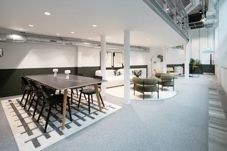 42 Gloucester Avenue (2nd Floor Rear), London, Office To Let - 5e9c33d373b2aebc6686320e00487906-mc40327679hr.jpg