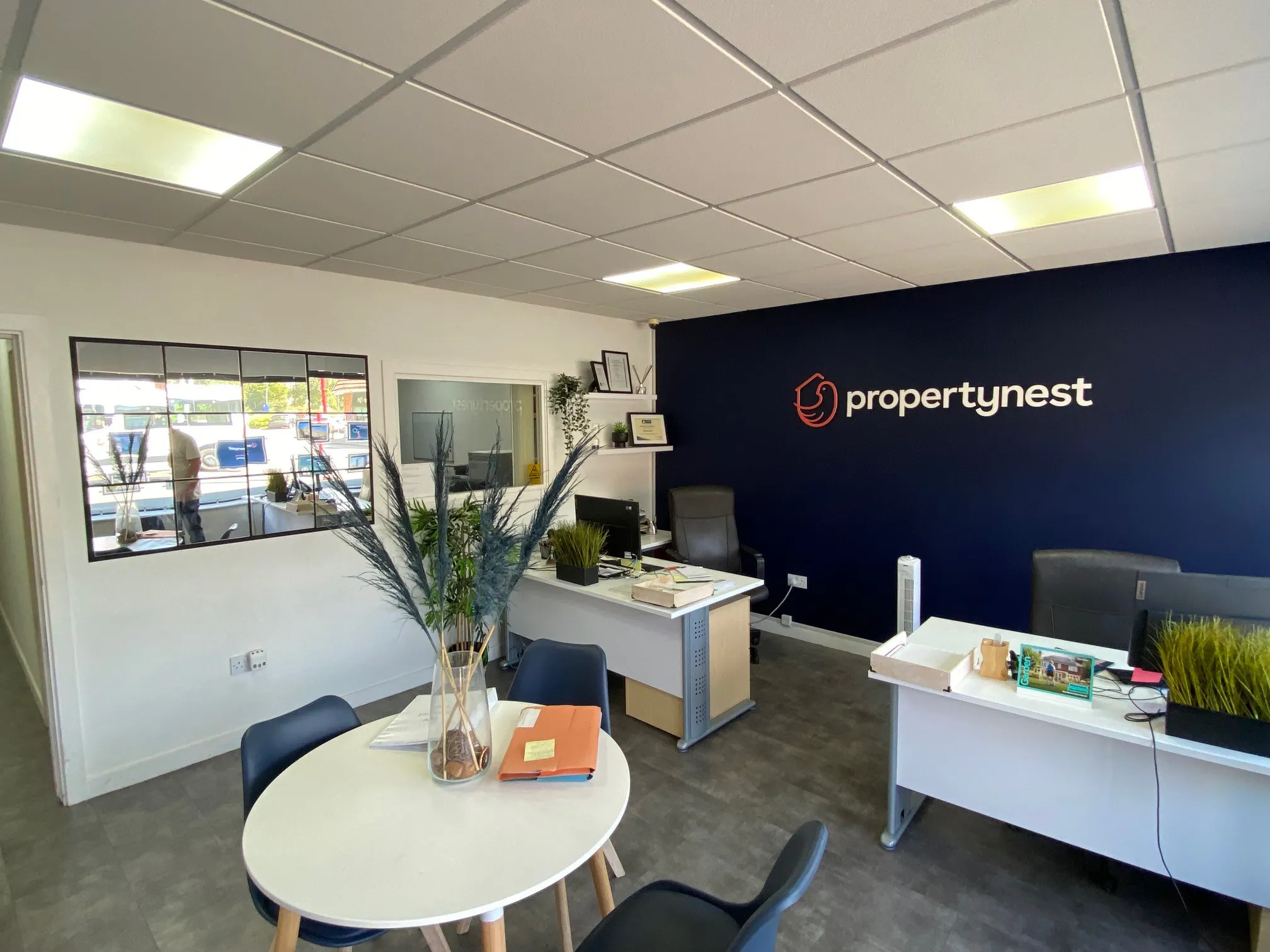 202 Selby Road, Leeds, West Yorkshire, LS15 0LF