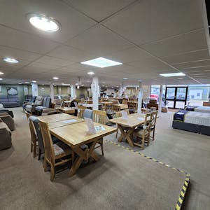 2 (Showroom), Holmes Hill Estate, Lewes, Office / Retail To Let - 20260219_112044_resized.jpg