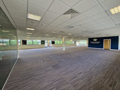 C1 & C2 Hercules Park, Stockport, Office For Sale - 20230801_134504.jpg