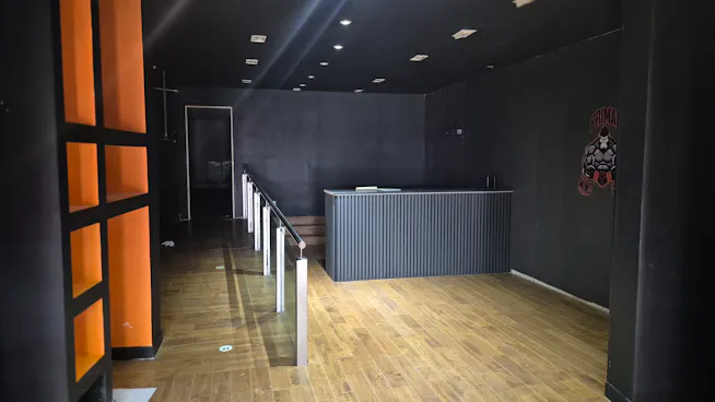 17 Bank Street, Kilmarnock, Retail To Let / For Sale - 20260806_162334.jpg