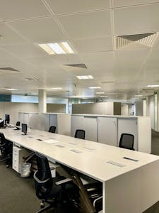 5 Howick Place, 5 Howick Place, London, Office Lease Assignment - a408ce16-b031-4740-9df0-ab3a6c3ad8c7.jpg