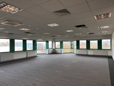 Bridge House, Brierley Hill, Office To Let / For Sale - p1.jpg