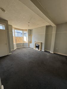31 Dundas Street, Stockton-on-Tees, Residential For Sale - IMG_5643.jpg
