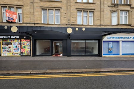 68-70 Cavendish Street, Keighley, Retail To Let - Picture1.jpg