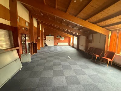 The Royal British Legion, Long Melford, Development For Sale - WhatsApp Image 2026-05-06 at 12.20.11.jpeg
