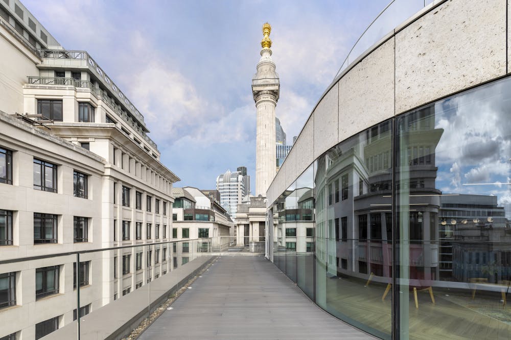 24 Monument Street - _T3A1746  230925_SCD_24_Monument _Street___Peter Landers Photography  Large_EDIT.jpg