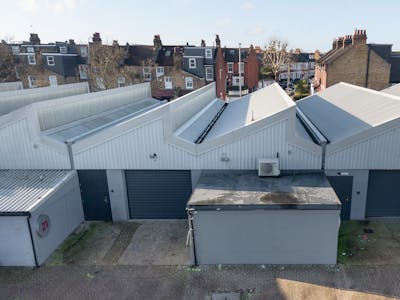 Zennor Trade Park, London, Industrial / Trade Counter / Urban Logistics To Let - IW-260124-CA-150-U 21.jpg