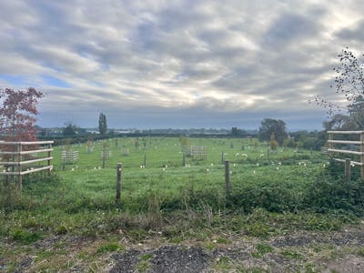 Retail / Business Units, Lopemede Farm, Long Crendon, Thame, Industrial / Other / Retail To Let - IMG_8939.jpeg