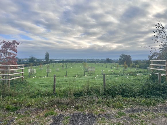 Retail / Business Units, Lopemede Farm, Long Crendon, Thame, Industrial / Other / Retail To Let - IMG_8939.jpeg