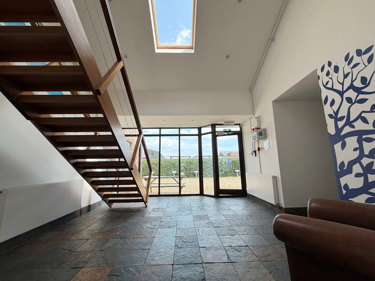 property photos