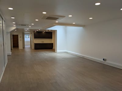 27 Britton St (Ground Floor), 27 Britton St, London, Office To Let - WhatsApp Image 20210325 at 130430.jpeg