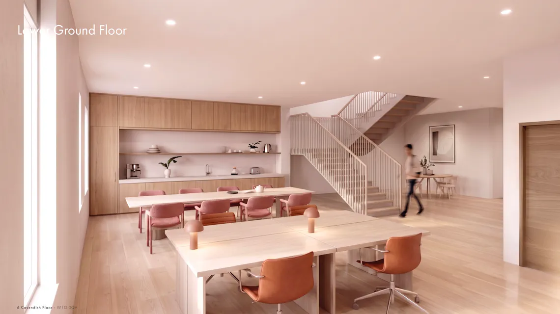 4-6 Cavendish Place, London, Office To Let - Screenshot 2026-07-20 at 13.49.50.png