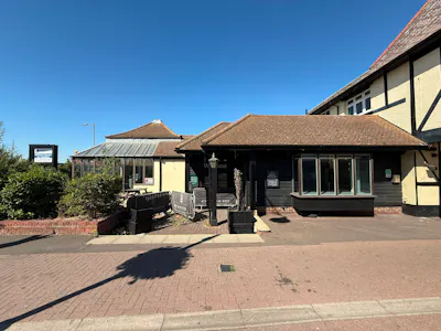 The Haystack, Canvey Island, Retail To Let - WhatsApp Image 2026-08-13 at 4.06.40 PM (4).jpeg