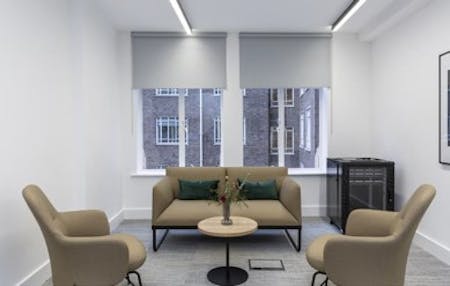 Brownlow House, London, Office To Let - Picture4.jpg
