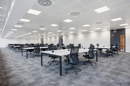 Base, 3 Redheughs Avenue, Edinburgh, Office To Let - BASE_EDINBURGH_JUNE_26_031.JPG