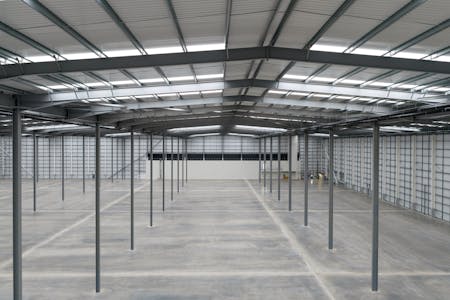 Indurent Omega 420, Omega Warrington, Warrington, Industrial To Let - Omega17thJune202512.jpg
