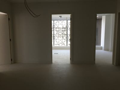 Emaar Square, Building 2, Downtown, Dubai, Dubai - United Arab Emirates, United Arab Emirates, Office To Let - 5d3176f429c1f0eb1b62a4f9ddbc78d6-letting24494.jpeg