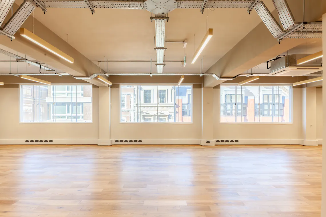 42 Great Portland Street, London, Office To Let - 3rd Floor_10.jpg