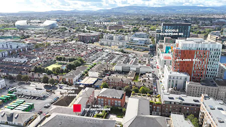 12-14 The Anchorage, Dublin 4, Development / Commercial Development / Office / Residential For Sale - 13.jpg