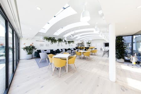 9 Dallington Street, London, Serviced Office To Let - 2. CoWorking.jpg