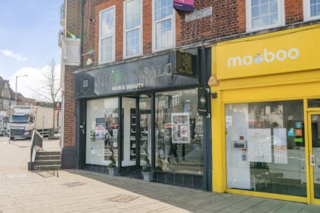 80 High Street, Ruislip, Retail For Sale - 1254084 12.jpg