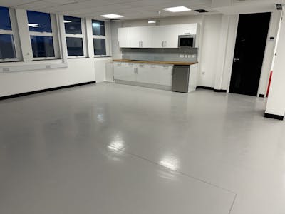 8th Floor Penthouse Offices, Tower Point, 44 North Road, Brighton, Office To Let - IMG_1136.jpg