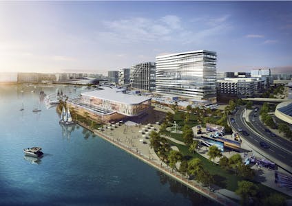 Dubai Design District (D3), Dubai, United Arab Emirates, Office To Let - 5d3be57def42f020b77e31f9f8bc436f-letting24359.jpeg