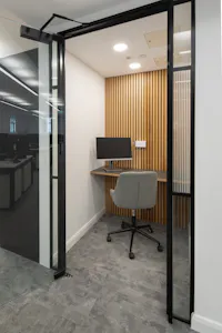 74 Coleman Street, London, Office To Let - 74CS_015.jpg