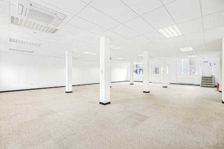 28-29 White Lion Street, London, Office To Let - 8_42036.jpg